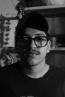 Victor Azê