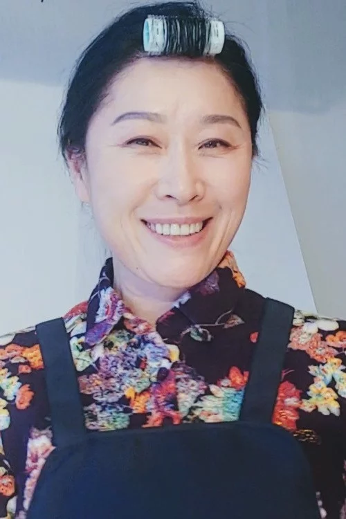정미경