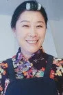정미경