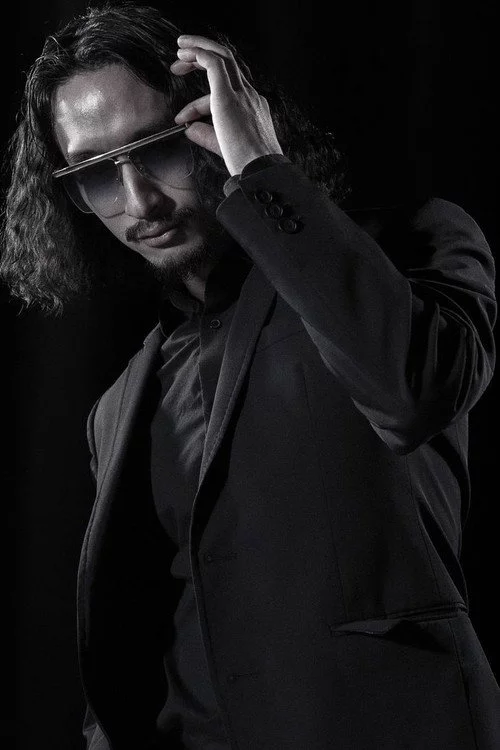 Ivan Sutikno