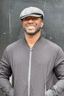 Ibrahima Camara