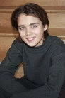 Mason McClinchey