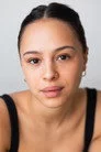 Zoe Fürmann