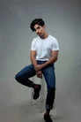 Guilherme Nascimento