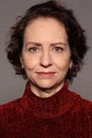 Mari Levy