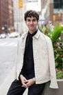 Peter-Joe Salameh