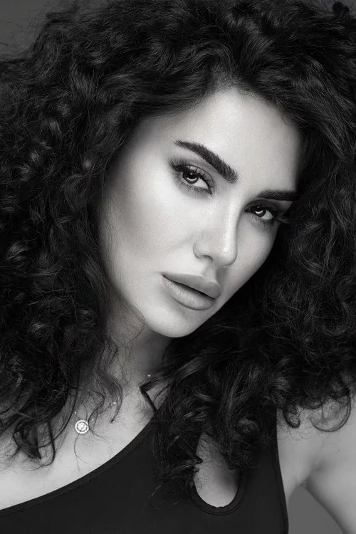 Mehin Hümbətova