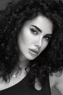 Mehin Hümbətova