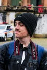 Pedro Machado