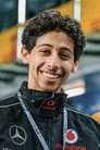 محمد شايف