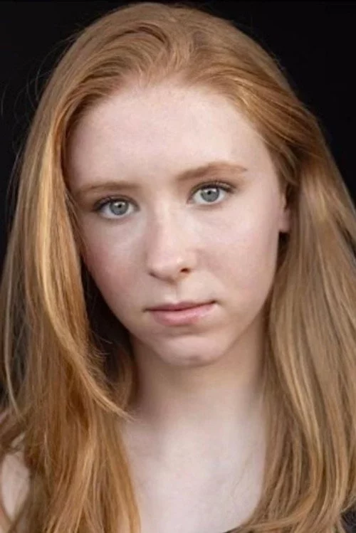Madison Sovak
