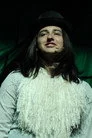 Elion Hereni