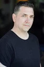 Jim Maher