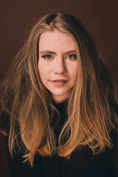 Mariana Venâncio