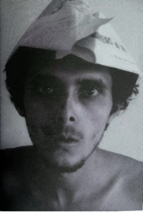 Manoel Costa