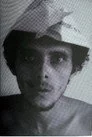 Manoel Costa
