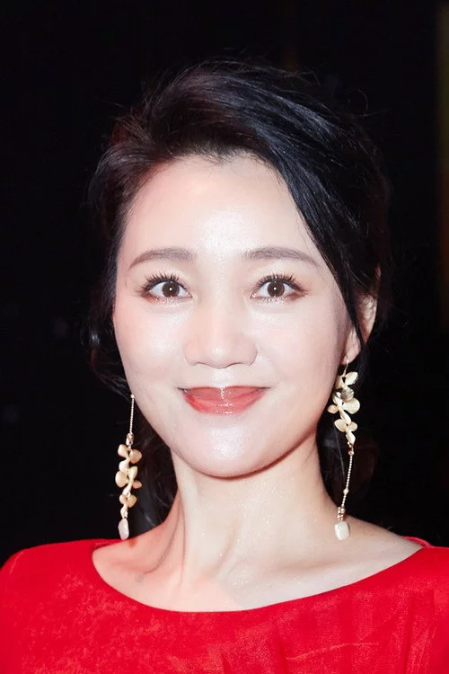 周群
