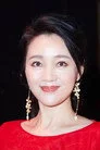 周群