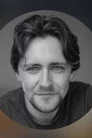 David Graham