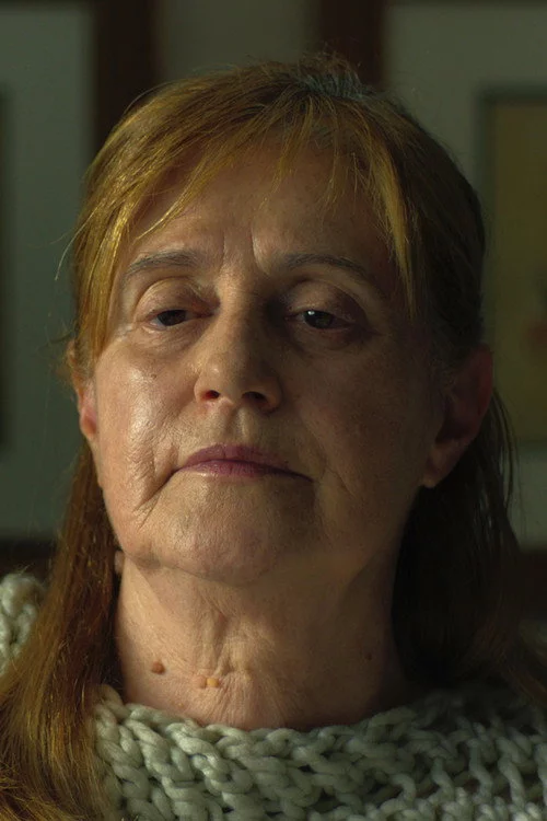 Maria Manuel Almeida