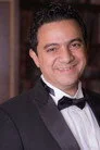 Emad Ismail