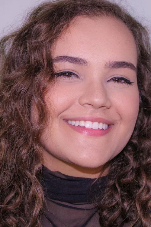 Giovana Moraes