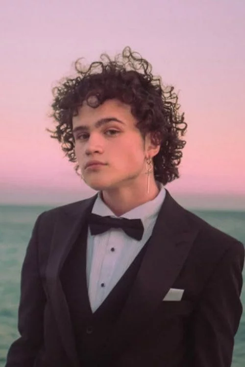 Thibault Lebon