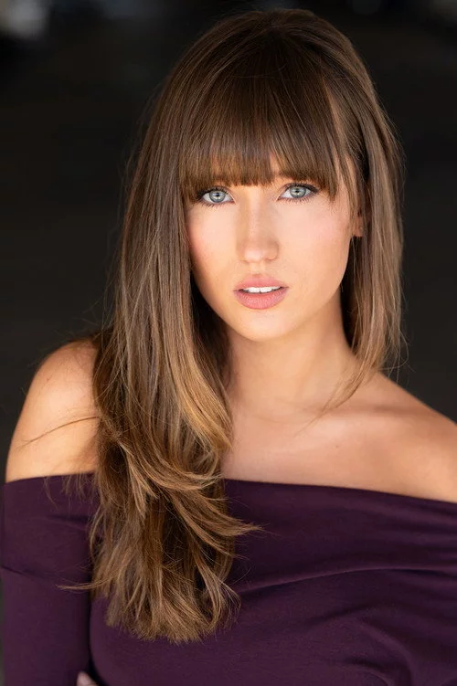 Abby Pauly