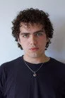 Samuel Labrador