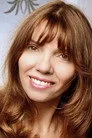 Carmen Wedel