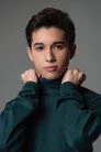 João Pedro Delfino