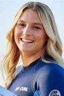 Molly Picklum