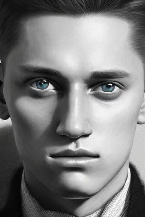 Maksym Kashchenko