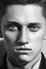Maksym Kashchenko