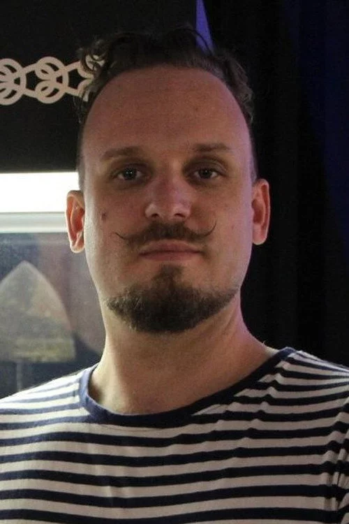 János Mestellér