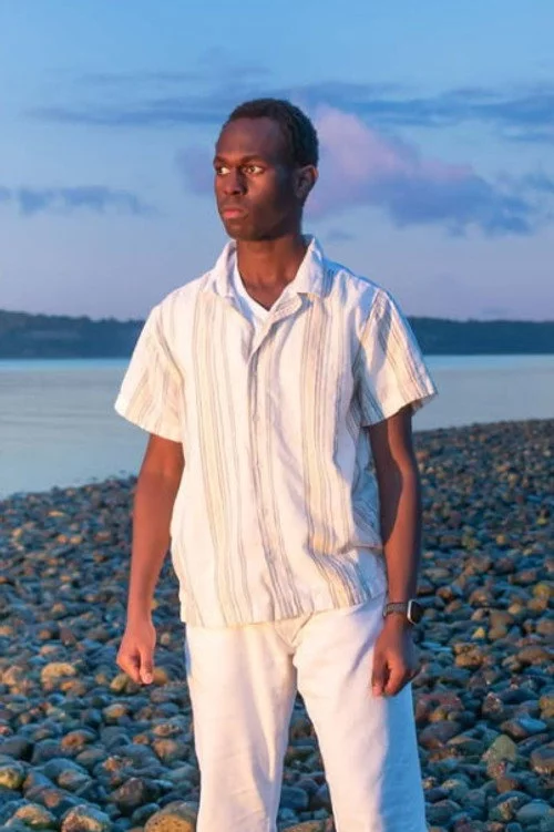Simon Swai