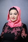 Rano Yarasheva