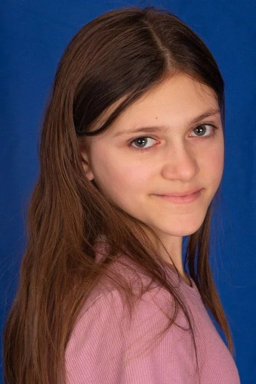 Elyssa Schreiner