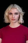 Maya Reuther