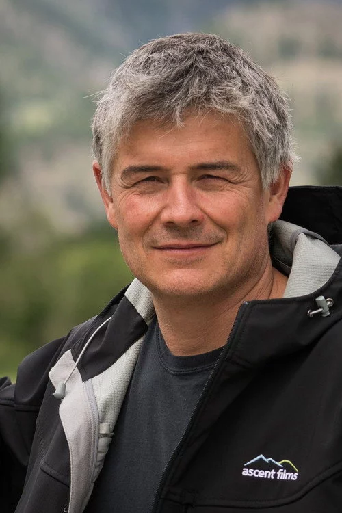 Jiří Bakala
