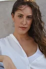 Marta Fariza