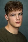 James Sprague