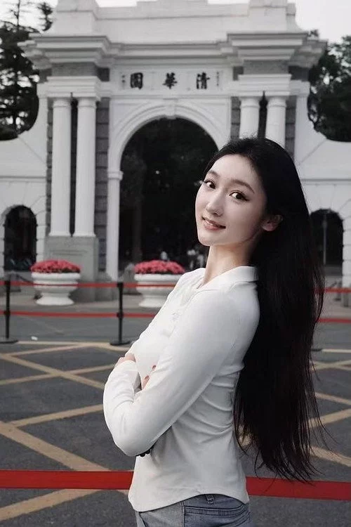 李珂而