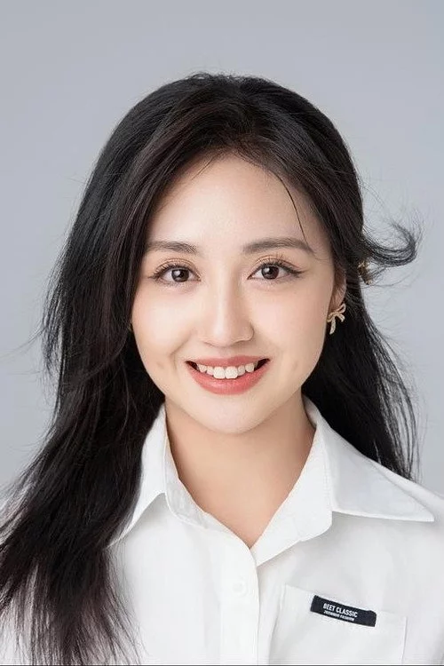 毛珍禧