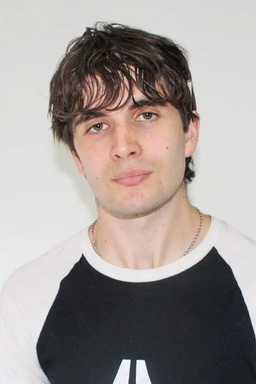 Jamie Tierney