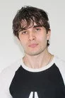 Jamie Tierney