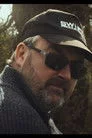 Geoff Bates