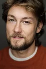 Lukas Edgar