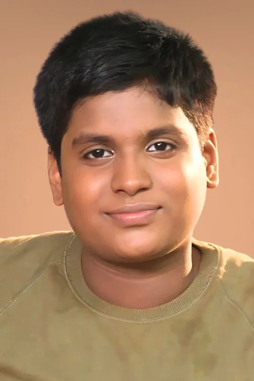 Hemen Muruganandam