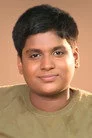 Hemen Muruganandam